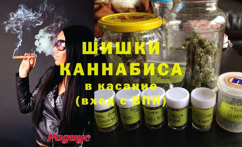 blacksprut   цены   Белебей  Каннабис THC 21% 